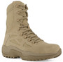 Reebok RB8895 Desert Tactical Soft Toe Boots RB8895
