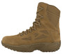 Reebok 8 Dauntless Rapid Response Womens Boot RB897
