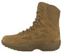 Reebok 8 Dauntless Rapid Response Mens Boot RB8977