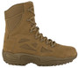Reebok 8 Dauntless Rapid Response Mens Boot RB8977