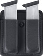 Safariland 73 Open Top Double Magazine Pouch 73-SL
