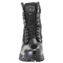 Rocky Alpha Force Waterproof Side Zip 8 Duty Boot 2173