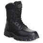 Rocky Alpha Force Waterproof Side Zip 8 Duty Boot 2173