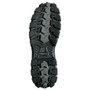 Rocky Alpha Force Waterproof Side Zip 8 Duty Boot 2173