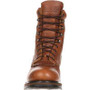 Rocky Ride Lacer Waterproof Western Boots 2723 2723