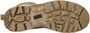 5.11 Tactical Mens ATAC 2.0 8 Desert Boot 12393 12393