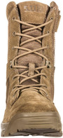 5.11 Tactical Mens ATAC 2.0 8 Desert Boot 12393 12393