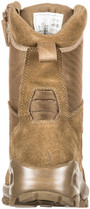 5.11 Tactical Mens ATAC 2.0 8 Desert Boot 12393 12393