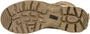 5.11 Tactical Mens ATAC 2.0 6 Side Zip Desert Boot 12395 12395