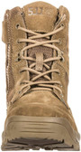 5.11 Tactical Mens ATAC 2.0 6 Side Zip Desert Boot 12395 12395