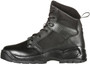 5.11 Tactical Mens ATAC 2.0 6 Black Boot 12401 12401-511