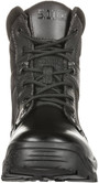 5.11 Tactical Mens ATAC 2.0 6 Black Boot 12401 12401-511