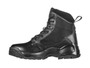 5.11 Tactical Womens ATAC 2.0 6 Black Boot 12405 12405