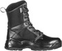 5.11 Tactical Womens ATAC 2.0 8 Storm Black Boot 12406 12406