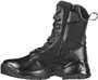 5.11 Tactical Womens ATAC 2.0 8 Storm Black Boot 12406 12406