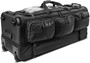 5.11 Tactical CAMS 3.0 Rolling Duffel 56475 56475