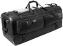 5.11 Tactical CAMS 3.0 Rolling Duffel 56475 56475