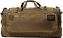 5.11 Tactical SOMS 3.0 Rolling Duffel 56476 56476