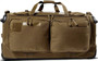 5.11 Tactical SOMS 3.0 Rolling Duffel 56476 56476