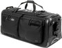 5.11 Tactical SOMS 3.0 Rolling Duffel 56476 56476