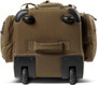 5.11 Tactical SOMS 3.0 Rolling Duffel 56476 56476