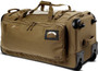 5.11 Tactical SOMS 3.0 Rolling Duffel 56476 56476