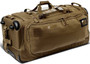 5.11 Tactical SOMS 3.0 Rolling Duffel 56476 56476