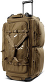 5.11 Tactical SOMS 3.0 Rolling Duffel 56476 56476