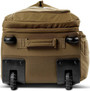 5.11 Tactical Mission Ready 3.0 Rolling Duffel 56477 56477