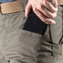 5.11 Tactical Mens Icon Pant 74521 74521