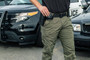 5.11 Tactical Mens Icon Pant 74521 74521