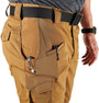 5.11 Tactical Mens Icon Pant 74521 74521