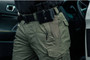 5.11 Tactical Mens Icon Pant 74521 74521