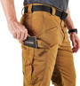 5.11 Tactical Mens Icon Pant 74521 74521