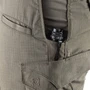 5.11 Tactical Mens Icon Pant 74521 74521