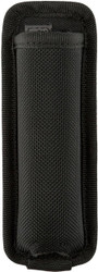 5.11 Tactical Sierra Bravo Expandable Baton Pouch 56322 56322