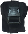 BlackHawk STRIKE Molle Frag Grenade Pouch Single 37CL12