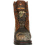 Rocky Bearclaw 3d Insulated Gore-Tex Hunting Boot 9275 9275