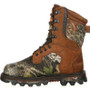 Rocky Bearclaw 3d Insulated Gore-Tex Hunting Boot 9275 9275
