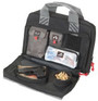 G-Outdoors GPS Wild About Shooting Quad Pistol Case 1310-GP