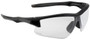 Howard Leight Acadia Shooters Safety Eyewear ACADIA