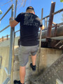 LAPG Atlas Tactical Shorts