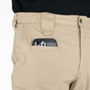 LA Police Gear Atlas Shorts - Phone Pocket