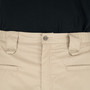 LA Police Gear Atlas Shorts - Button