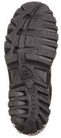 Rocky TMC Postal Approved Duty Shoe FQ0005001
