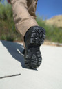 LA Police Gear Core Side-Zip 8 Duty Boot FCWC1001