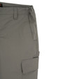 Iron & Haft Men's Apprentice 6 Pocket Cargo Work Pant