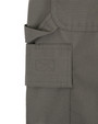Iron & Haft Men's Apprentice 6 Pocket Cargo Work Pant