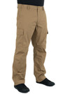 Iron & Haft Men's Apprentice 6 Pocket Cargo Work Pant