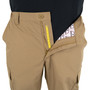 Iron & Haft Men's Apprentice 6 Pocket Cargo Work Pant